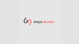 69 drops studios