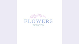 Flowers Beckton