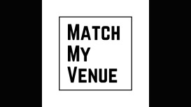 Match My Venue