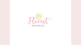 Waterloo Florist