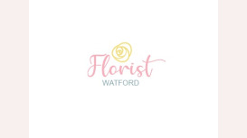 Watford Florist