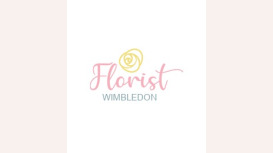 Wimbledon Florist