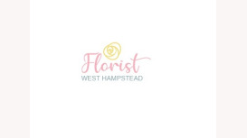 West Hampstead Florist