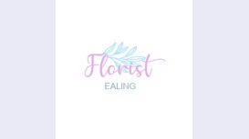 Florist Ealing