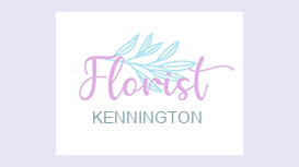 Florist Kennington