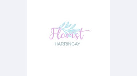 Florist Harringay