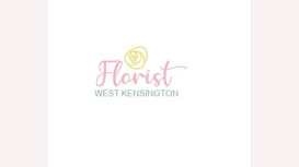 West Kensington Florist