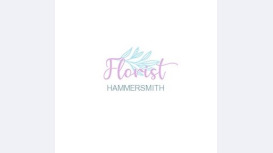 Florist Hammersmith