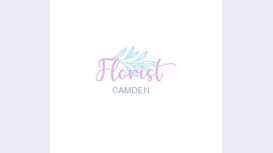 Florists Camden