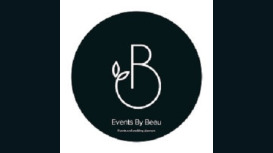 Events By Beau