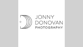 Jonny Donovan Photography