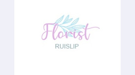 Florist Ruislip