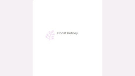 Florist Putney