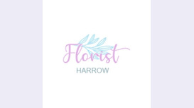 Florist Harrow