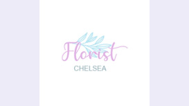 Florist Chelsea