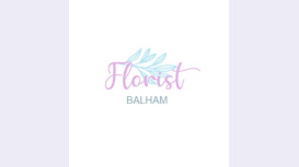 Florist Balham