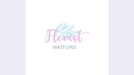 Florist Watford