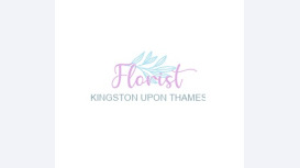 Florist Kingston upon Thames