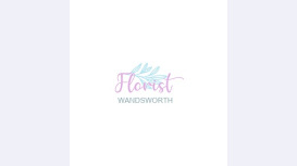 Florist Wandsworth