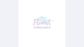 Florist Hornchurch