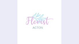 Florist Acton