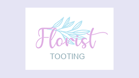 Florist Tooting