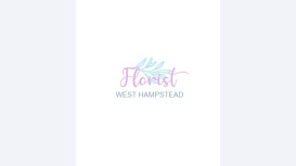 Florist West Hampstead