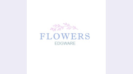 Flowers Edgware