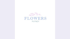 Flowers Putney