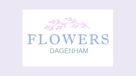 Flowers Dagenham